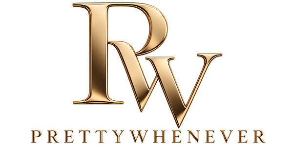 PRETTYWHENEVER